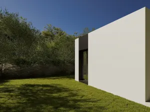 Prodej atypického bytu, L'Alfàs del Pi, Španělsko, 41 m2