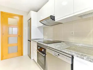 Prodej bytu 3+kk, San Miguel de Salinas, Španělsko, 99 m2