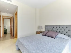 Prodej bytu 3+kk, San Miguel de Salinas, Španělsko, 99 m2