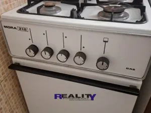 Pronájem bytu 1+1, Žatec, Lípová, 36 m2