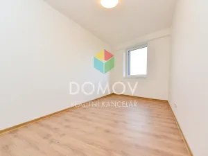 Pronájem bytu 2+kk, Beroun, Na Máchovně, 63 m2