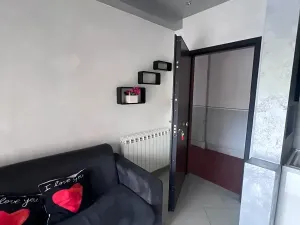 Prodej bytu 3+kk, Scalea, Itálie, 65 m2