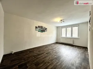 Prodej bytu 4+1, Loket, Mírová, 77 m2