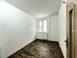 Prodej bytu 4+1, Loket, Mírová, 77 m2