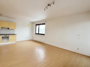 Prodej bytu 2+kk, Praha - Dubeč, Nad mlýnským potokem, 61 m2