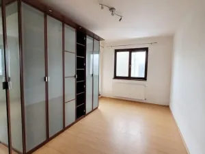 Prodej bytu 2+kk, Praha - Dubeč, Nad mlýnským potokem, 61 m2