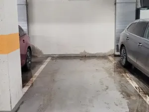 Prodej bytu 2+kk, Praha - Dubeč, Nad mlýnským potokem, 61 m2