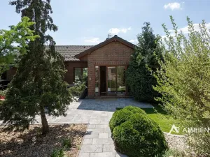 Prodej rodinného domu, Rosice, 180 m2