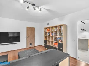 Prodej rodinného domu, Lanškroun - Žichlínské Předměstí, Dvorská, 277 m2