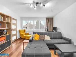 Prodej rodinného domu, Lanškroun - Žichlínské Předměstí, Dvorská, 277 m2