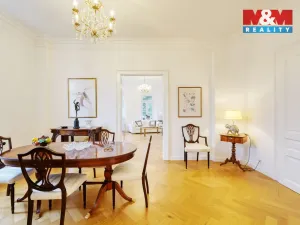 Prodej činžovního domu, Lázně Kynžvart, J. E. Purkyně, 600 m2