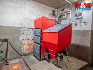 Prodej bytu 3+1, Sedlice, Sídliště 2, 82 m2