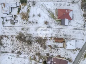 Prodej rodinného domu, Svárov, 140 m2