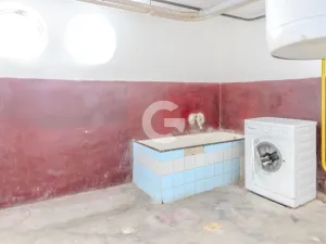 Prodej rodinného domu, Svárov, 140 m2