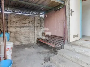 Prodej rodinného domu, Svárov, 140 m2