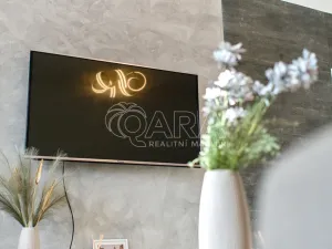 Prodej bytu 2+1, Ostrava - Zábřeh, Volgogradská, 54 m2