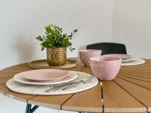 Prodej bytu 2+1, Ostrava - Zábřeh, Volgogradská, 54 m2