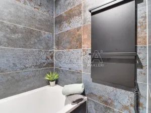 Prodej bytu 2+1, Ostrava - Zábřeh, Volgogradská, 54 m2