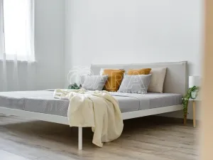 Prodej bytu 2+1, Ostrava - Zábřeh, Volgogradská, 54 m2