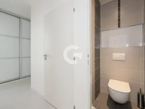 Prodej bytu 3+1, Zlín, Česká, 62 m2