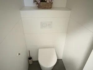 Pronájem bytu 3+kk, Sušice - Sušice I, Americké armády, 75 m2