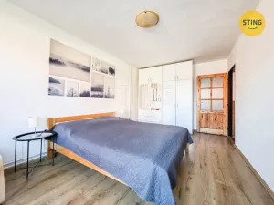 Prodej rodinného domu, Batelov, Perleťářská, 298 m2