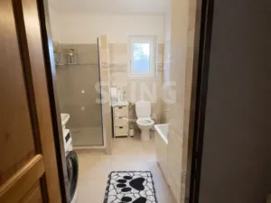 Prodej rodinného domu, Kamenný Újezd, 120 m2