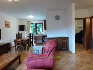 Prodej rodinného domu, Lipno nad Vltavou, 100 m2