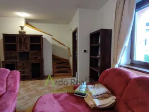 Prodej rodinného domu, Lipno nad Vltavou, 100 m2