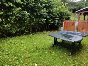 Prodej rodinného domu, Lipno nad Vltavou, 100 m2