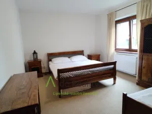 Prodej rodinného domu, Lipno nad Vltavou, 100 m2