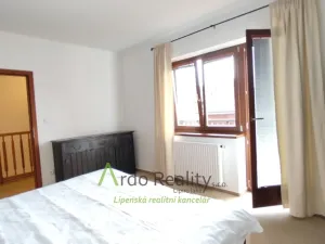 Prodej rodinného domu, Lipno nad Vltavou, 100 m2