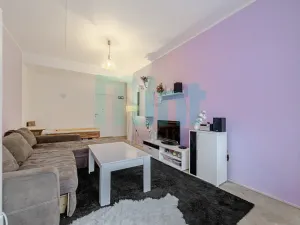 Prodej bytu 2+1, Havířov, Kosmonautů, 52 m2