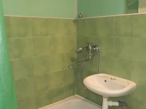 Pronájem bytu 1+1, Hradec Králové - Nový Hradec Králové, Mandysova, 35 m2