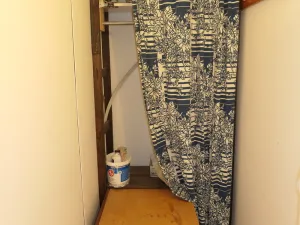 Pronájem bytu 1+1, Hradec Králové - Nový Hradec Králové, Mandysova, 35 m2