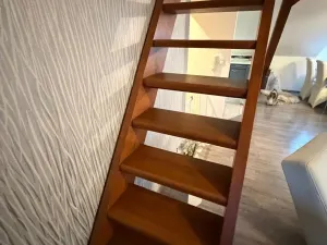 Prodej bytu 4+1, Most, Mikoláše Alše, 112 m2