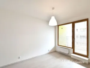 Pronájem bytu 2+kk, Praha - Libeň, Kurta Konráda, 61 m2