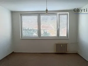 Pronájem bytu 3+1, Přerov, Dr. Milady Horákové, 61 m2