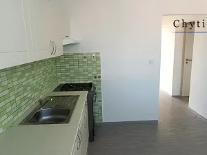 Pronájem bytu 3+1, Přerov, Dr. Milady Horákové, 61 m2