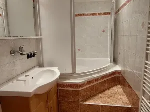 Pronájem bytu 3+1, Litoměřice, Turgeněvova, 104 m2