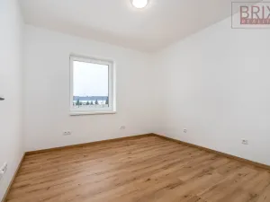 Prodej rodinného domu, Keblov, 124 m2