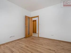 Prodej rodinného domu, Keblov, 124 m2