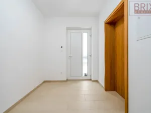 Prodej rodinného domu, Keblov, 124 m2