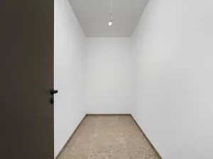 Pronájem bytu 2+kk, Brno - Zábrdovice, Bratislavská, 48 m2