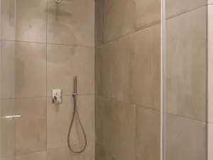 Pronájem bytu 3+kk, Praha - Vinohrady, náměstí Jiřího z Poděbrad, 138 m2