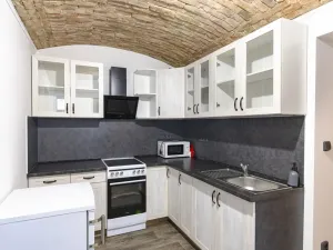 Prodej bytu 1+kk, Kutná Hora, Nádražní, 37 m2