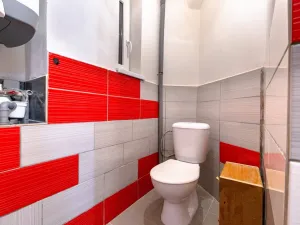 Prodej bytu 1+kk, Kutná Hora, Nádražní, 37 m2