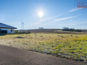 Prodej rodinného domu, Loket, 125 m2