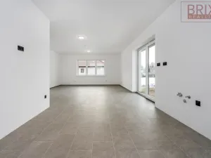 Prodej rodinného domu, Loket, 125 m2