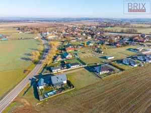 Prodej rodinného domu, Loket, 125 m2